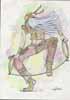 dessin
